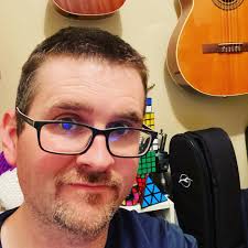 A little studio time tonight #newmusic #studio #comedy #comedian  #comedyrock #canada #canadiancomedy