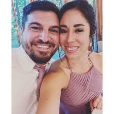 Austin Gonzalez and Alex Girard's Wedding Website