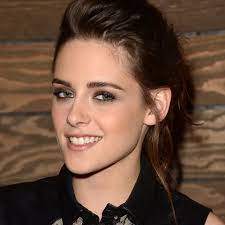 Born april 9, 1990 los angeles, california usa. Kristen Stewart Aktuelle News Infos Bilder Bunte De
