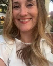 Find Therapists and Psychologists in Garfield Heights, OH