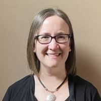 Candice Dolan's Instagram, Twitter & Facebook