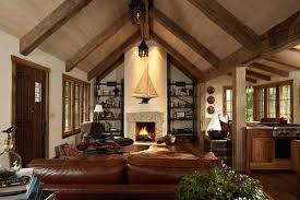 If the box is mounted on a pole, use a baffle to prevent cats, raccoons, and other predators from reaching it. á‰ Most Popular Plans Of Pole Barn Living Quarters Unique Ideas Decor And Designs