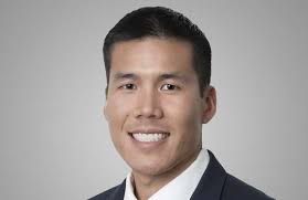 Welcome PIH Health Good Samaritan Hospital Grateful Patient Loses More Than  125 Pounds with Bariatric Surgery Orthopedic Surgeo