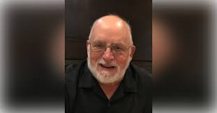 Obituary information for Thomas Gerald Foster