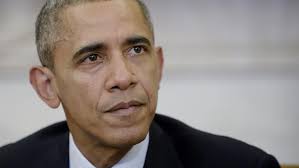 Check spelling or type a new query. Barack Obama Encourage Les Jeunes A S Engager Pour Le Climat Femmes D Aujourd Hui