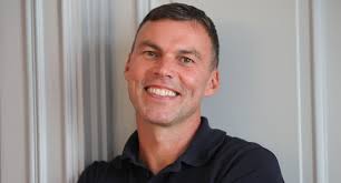 Annettes självsmordstankar berodde på sköldkörteln: “Jag vet inte hur det  hade gått utan rätt behandling”