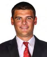 Dorian Wesley's Instagram, Twitter & Facebook