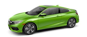 Honda first announced the new leases this weekend at a gathering of fit ev owners at honda's smart home in davis, california. South Motors Honda Fit Special Lease And Finance Offers