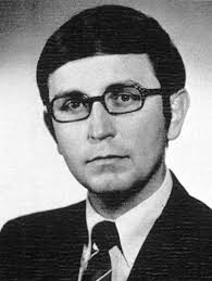 Here is a thought I would like to share with all of those who live or have  lived in Indy and who also happened to be educated in an Indianapolis  school. And,