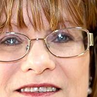 In a Town Called Lillian by Erica Koehler