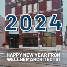 Profile for Wellner Architects + Engineers