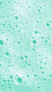 Super Wallpaper Backgrounds Aesthetic Pastel Green 49 Ideas Mint Green Aesthetic Mint Green Wallpaper Mint Aesthetic