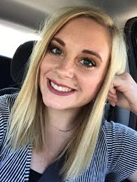 SOUTH AFRICA PROGRAM