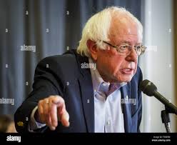 William kurtz hi-res stock photography and images