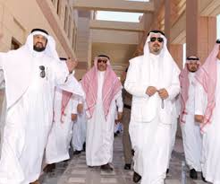 محاضر في قسم الفقه في كلية الشريعة في جامعة الإمام محمد بن سعود الإسلامية فرع القصيم. Ø£Ù…ÙŠØ± Ø¹Ø³ÙŠØ± Ù…Ø¯ÙŠÙ†Ø© Ø¬Ø§Ù…Ø¹Ø© Ø§Ù„Ù…Ù„Ùƒ Ø®Ø§Ù„Ø¯ Ù…ÙØ®Ø±Ø© Ù„Ù„ÙˆØ·Ù† Ø¬Ø±ÙŠØ¯Ø© Ø§Ù„ÙˆØ·Ù† Ø§Ù„Ø³Ø¹ÙˆØ¯ÙŠØ©
