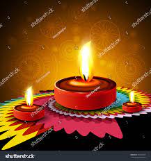 Check spelling or type a new query. Beautiful Happy Diwali Diya Rangoli Stock Photo 152335409 Avopix Com