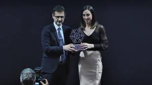 Fotografia sportiva sport invernali, servizi su misura per atleti e società. Gran Gala Della Neve E Del Ghiaccio