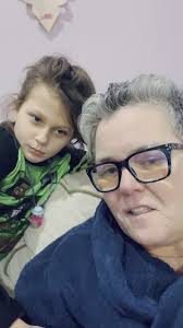 Daisey Odonnell Song