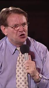 "God is not interested in beautiful words... God is interested to hear the  cry of your heart!"