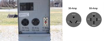 We did not find results for: 120 Volt Electrical Basics Part 1 Triple H Rvs Haleyvillle Al
