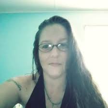 Heather Gallo (mamagallo82184)