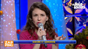 Le jeune homme est reparti avec un chèque de. Une Candidate De N Oubliez Pas Les Paroles Utilise L Etonnante Technique De Kevin Et Devient La 20eme Plus Grande Maestro Du Jeu Video