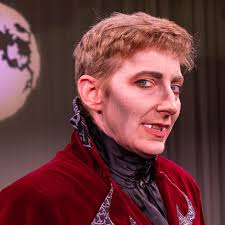 Auditions for A CAROL FOR TINY TIM will be held