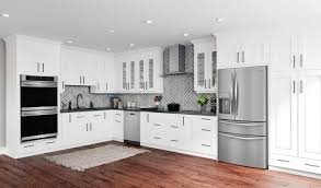 They must be hard wired in accordance with installation instructions. Frigidaire Gallery 30 Double Electric Wall Oven Stainless Steel Fget3066uf