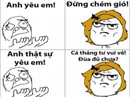 Nhưng nguồn gốc, lịch sử và các phong tục độc đáo ngày này thì ít người biết tới. Cach Lá»«a Treu NgÆ°á»i Yeu Ngay Ca Thang TÆ° Khiáº¿n Ä'á»'i PhÆ°Æ¡ng Vui Khong Giáº­n Meta Vn