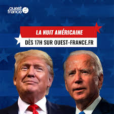 Léa Le Breton (@llebrtn)