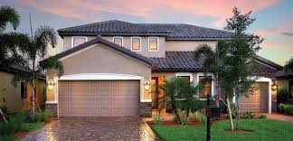 Check spelling or type a new query. New Homes By Lennar Designed To Make Multigenerational Households Feel At Home Naples Florida Weekly