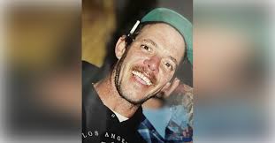 Obituary information for Donald W. Bowman Jr.