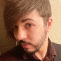 40+ "Drew Crowder" profiles