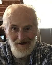 Robert Leroy Anderton Obituary January 20, 2025