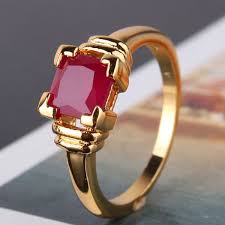 Pin On Jewelry