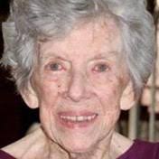 Search Mary Royer Obituaries and Funeral Services