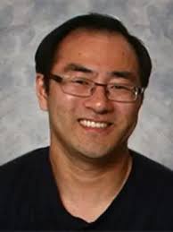 Obituary information for Luke Yeekwong QUAN