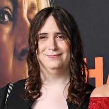 Jamie Lee Curtis Stands Up for Trans Daughter Ruby Guest