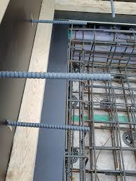 Image result for site:byggahus.se vattentät