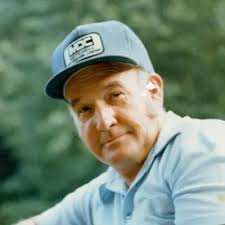 Obituary information for Leonard Crowder