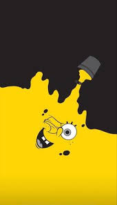 #spongebob #spongebob wallpaper #spongebob wallpapers #spongebob squarepans mobile wallpaper #funny faces spongebob #spongebob squarepants wallpaper. 50 Spongebob Phone Wallpapers Ideas Spongebob Spongebob Wallpaper Cartoon Wallpaper