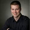 Church of the Saviour Employee Todd Pruitt's profile photo