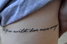 Nice Thats Art Tattoo Ideas Central Word Tattoos Tattoos Tattoo Quotes