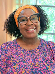 Lashunda Brown's Instagram, Twitter & Facebook