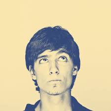 Teens Have a Totally Different Way of Making Decisions -- Science of Us