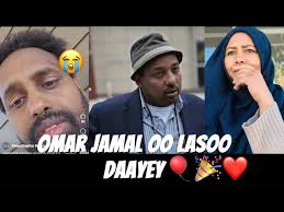 Maile kam kasari paya 💁🏻‍♀️🇬🇧??ra Tonbridge🇬🇧ksto xa ta ???