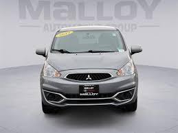 Image result for Silver Mirage 2019 Fisker