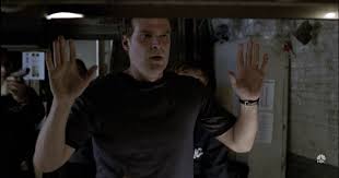 Criminal intent focuses primarily on the main characters, but there may be a few actors who played smaller in most cases you can click on the names of these popular law & order: Law And Order Criminal Intent Cast 2005
