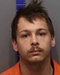 Alexandra Partee's Instagram, Twitter & Facebook