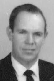 Father Dominic to present his baking skills at Holy Cross